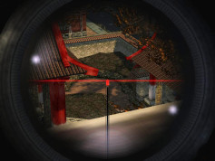 Hitman: Codename 47