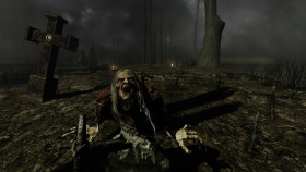 Painkiller Hell & Damnation