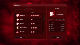 Plague Inc: Evolved