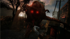 Nether: Resurrected