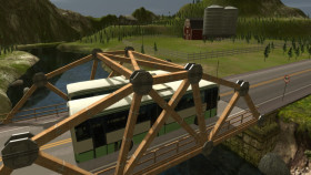 Bridge Project
