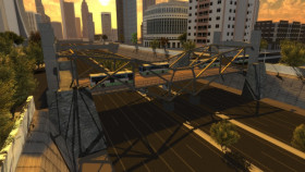 Bridge Project