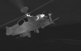 Arma 2: Operation Arrowhead