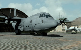 Arma 2: Operation Arrowhead