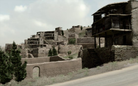 Arma 2: Operation Arrowhead