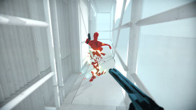 SUPERHOT