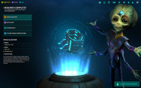 Master of Orion