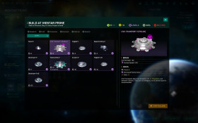 Master of Orion