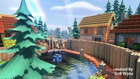 Portal Knights