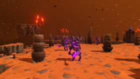Portal Knights
