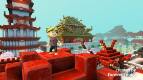 Portal Knights