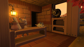Portal Knights