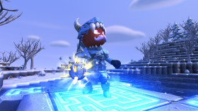 Portal Knights