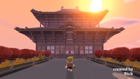 Portal Knights