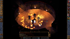 Baldur's Gate: Enhanced Edition