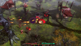Grim Dawn