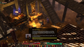 Grim Dawn