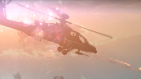 Homefront