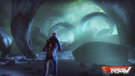 GRAV