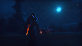 GRAV