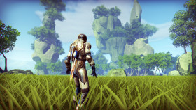 GRAV