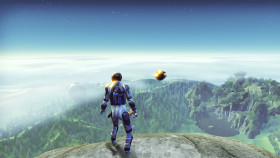 GRAV