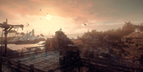 Lichdom: Battlemage
