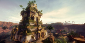 Lichdom: Battlemage