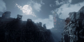 Lichdom: Battlemage