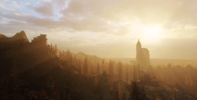 Lichdom: Battlemage