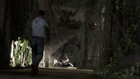 Serious Sam 3: BFE