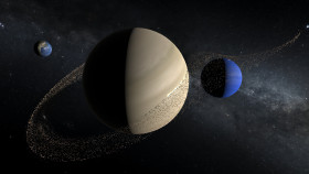 Universe Sandbox