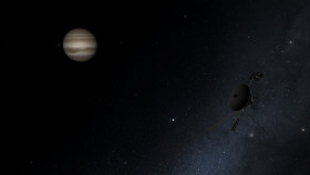 Universe Sandbox
