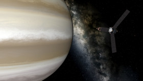 Universe Sandbox