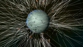 Universe Sandbox