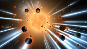Universe Sandbox