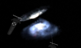 Universe Sandbox