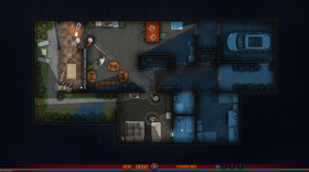 Door Kickers