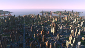 Cities XL Platinum