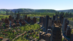 Cities XL Platinum