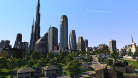 Cities XL Platinum