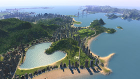 Cities XL Platinum