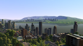 Cities XL Platinum