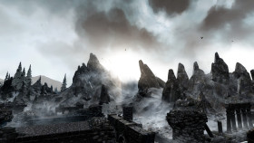Savage Lands