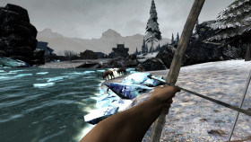 Savage Lands