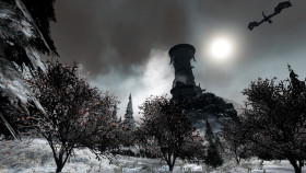 Savage Lands