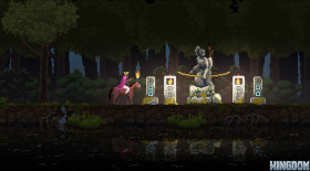 Kingdom: Classic