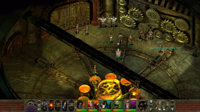 Dungeons & Dragons: Enhanced Classics Ultimate Bundle