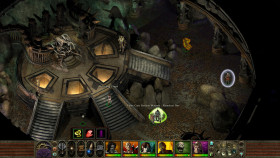 Dungeons & Dragons: Enhanced Classics Ultimate Bundle