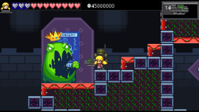Cally's Caves 3